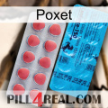 Poxet new14